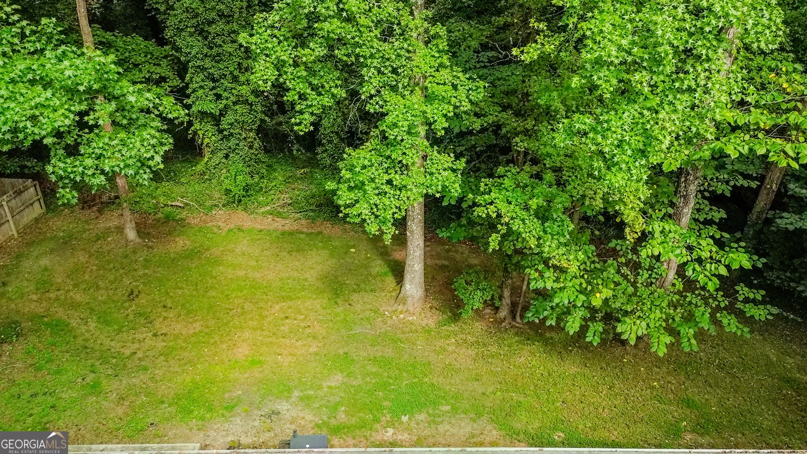 1328 Hidden Hills Parkway Stone Mountain - Photo 18