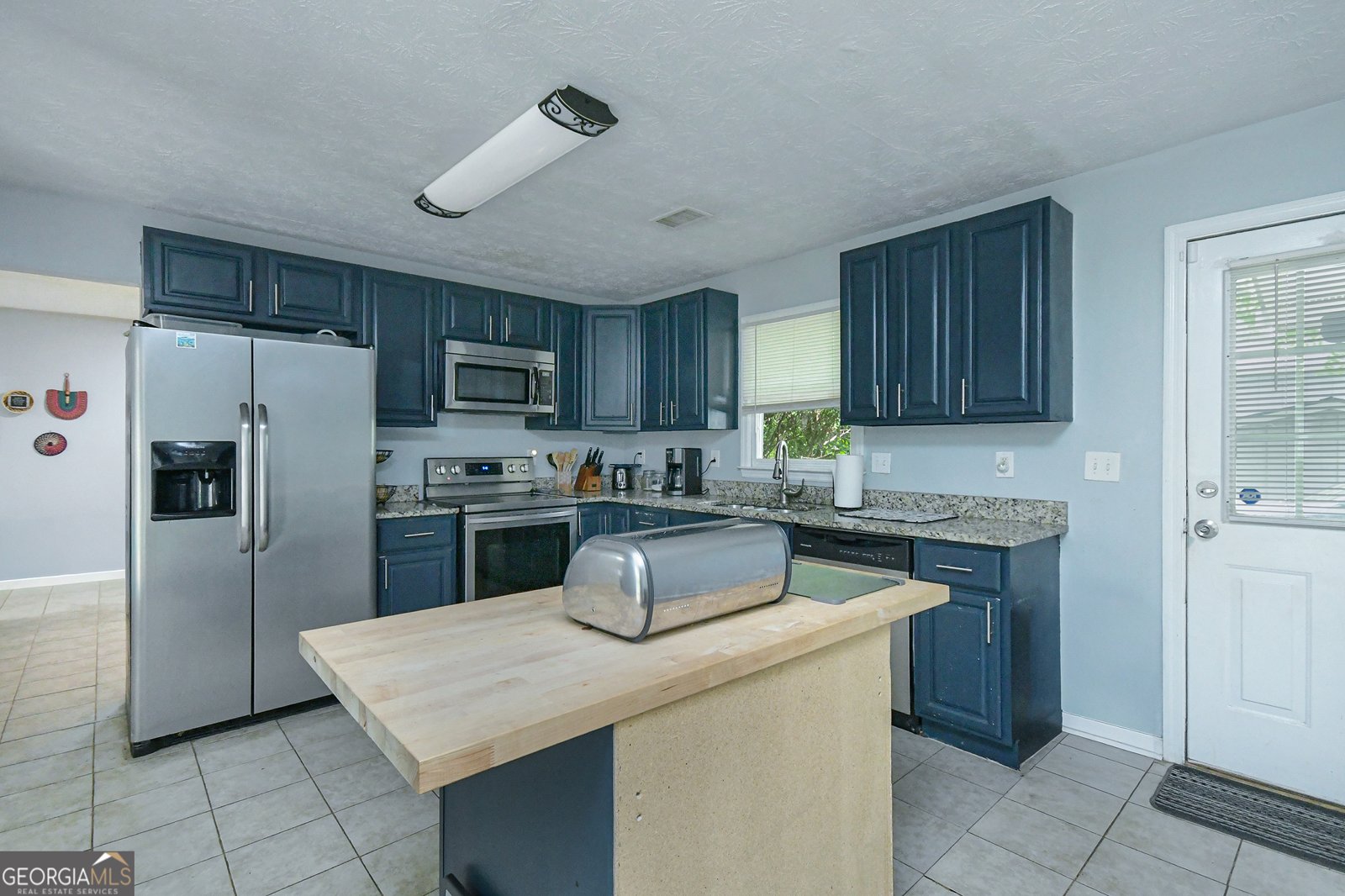 1328 Hidden Hills Parkway Stone Mountain - Photo 9