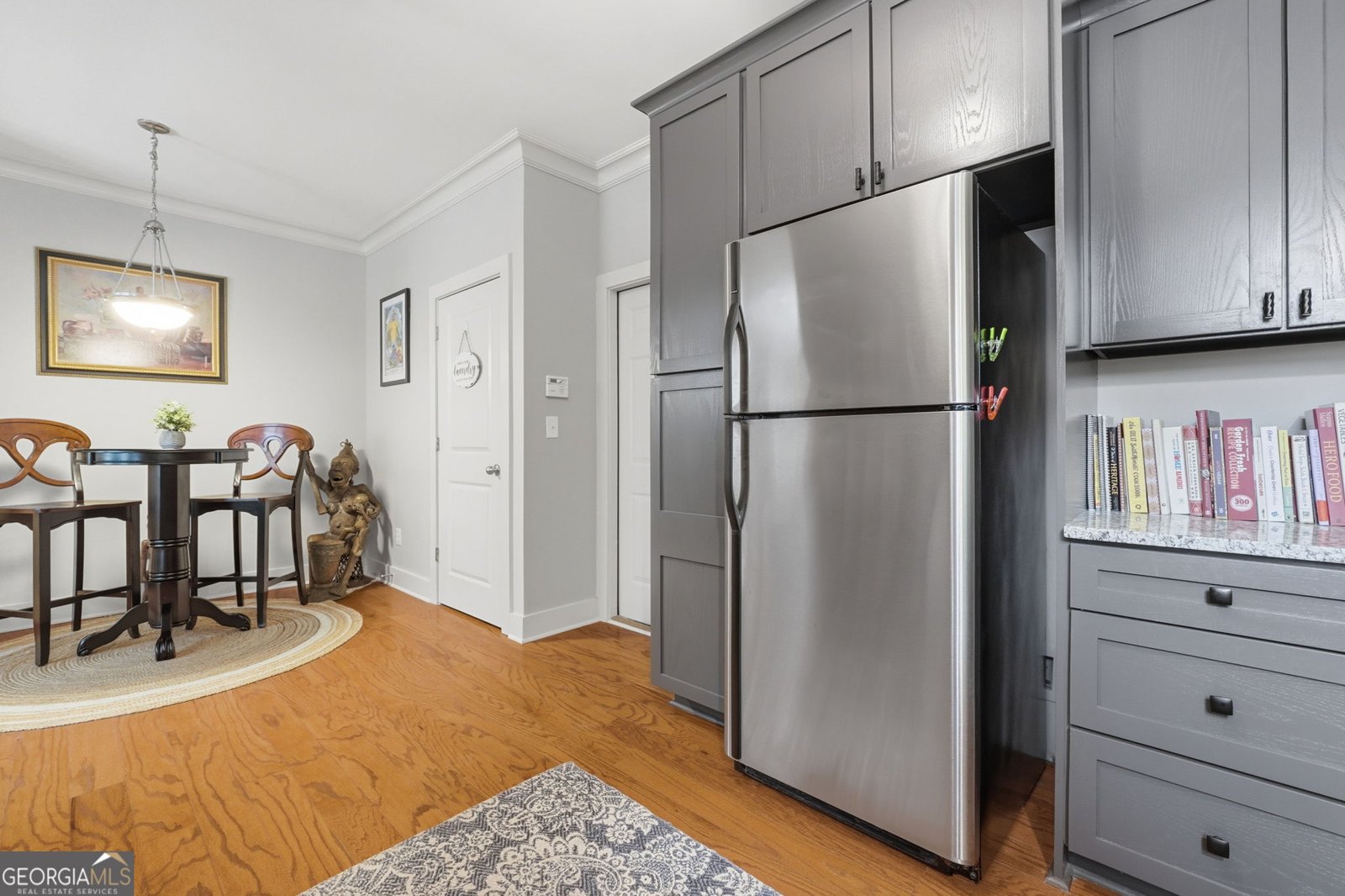 228 Mission Oak Drive Grayson - Photo 17