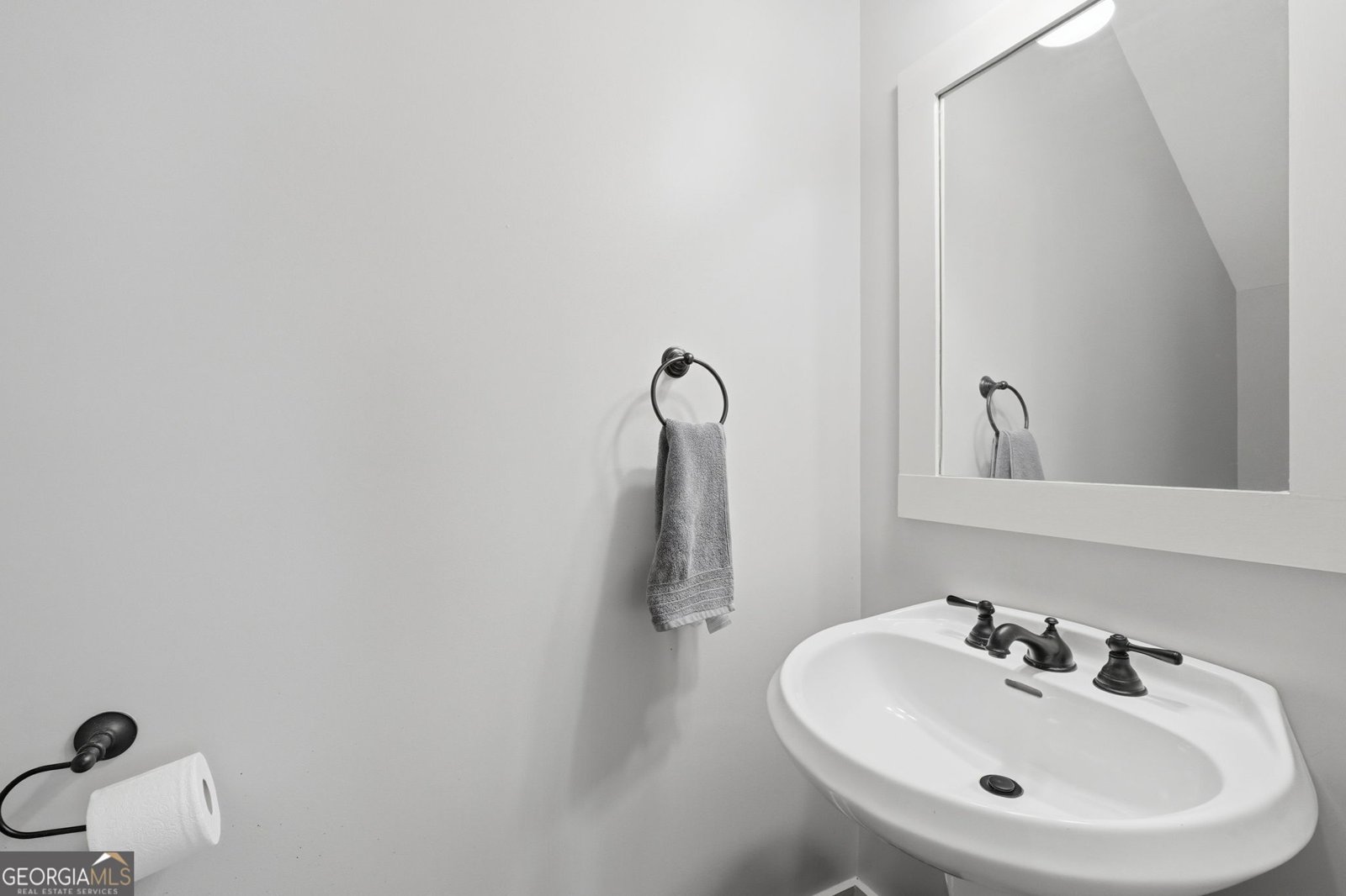 228 Mission Oak Drive Grayson - Photo 19