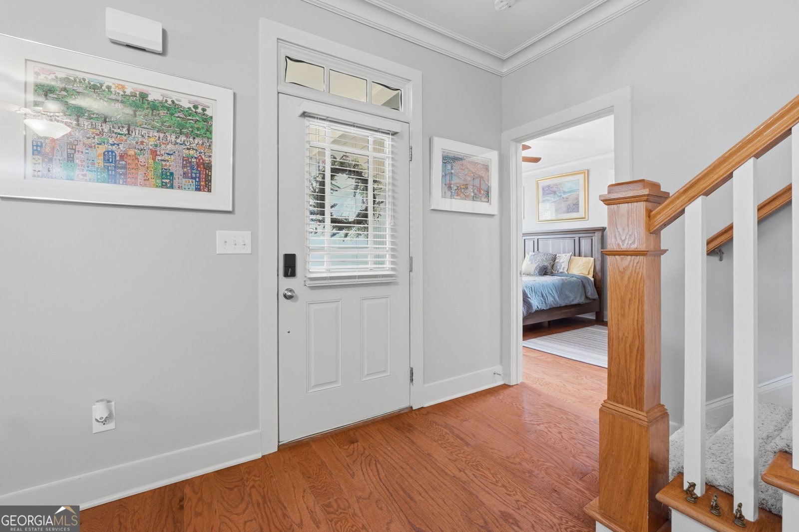 228 Mission Oak Drive Grayson - Photo 20