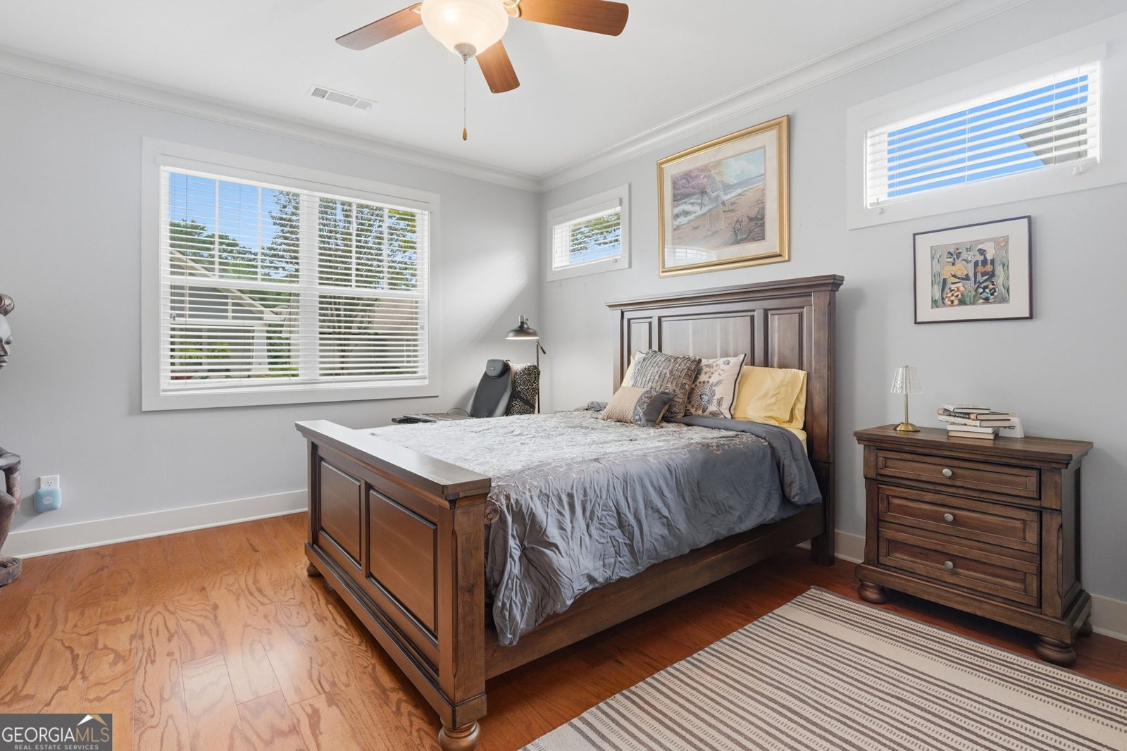 228 Mission Oak Drive Grayson - Photo 21