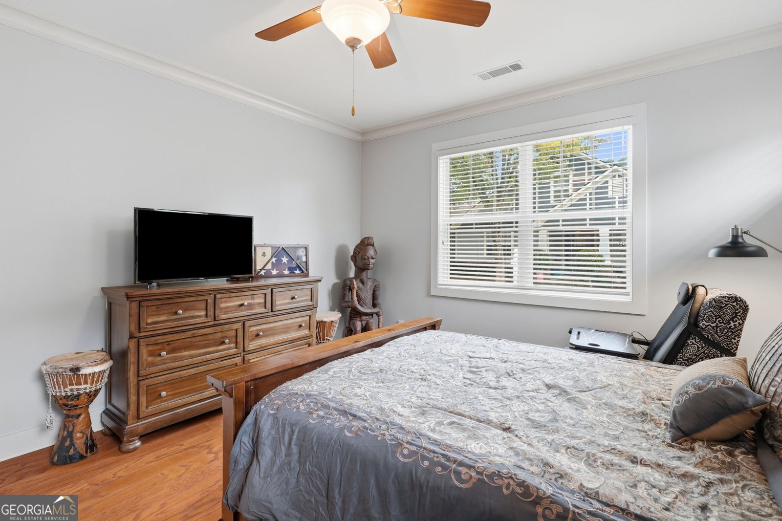 228 Mission Oak Drive Grayson - Photo 22