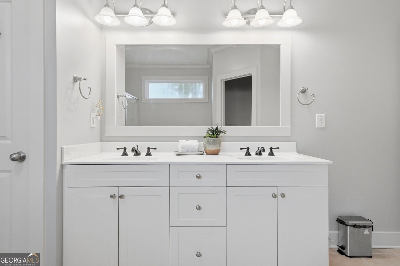 228 Mission Oak Drive Grayson - Photo 24