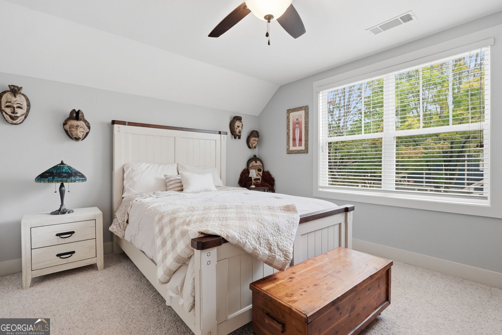 228 Mission Oak Drive Grayson - Photo 27