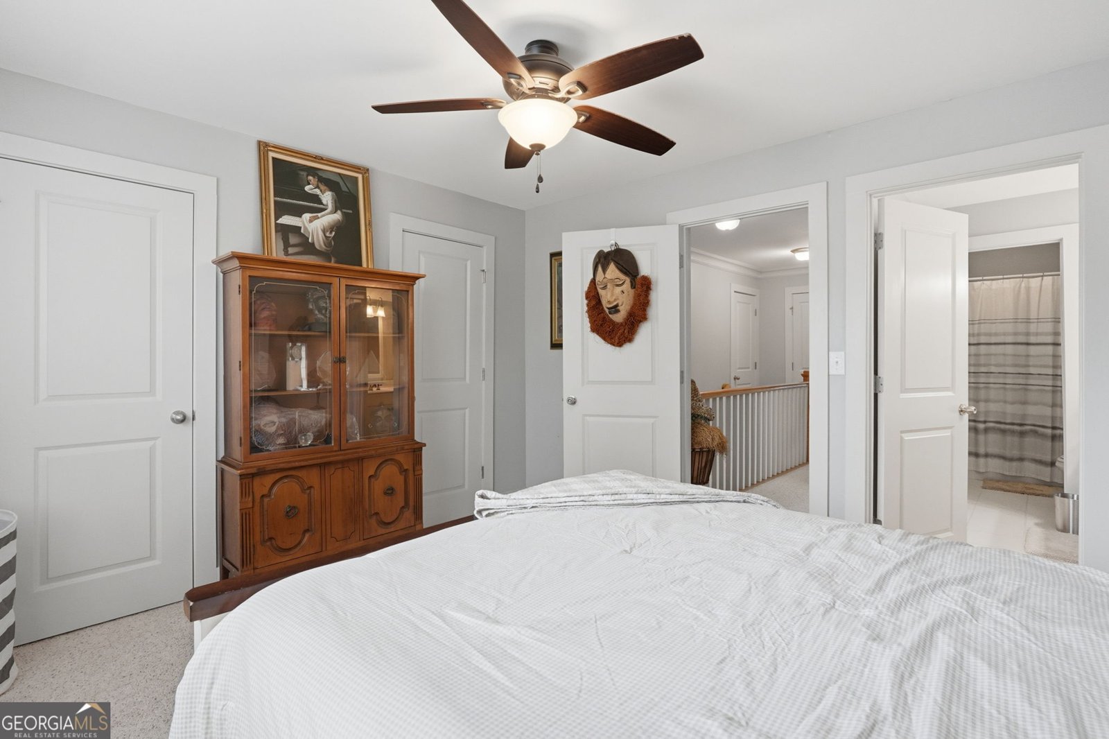 228 Mission Oak Drive Grayson - Photo 28