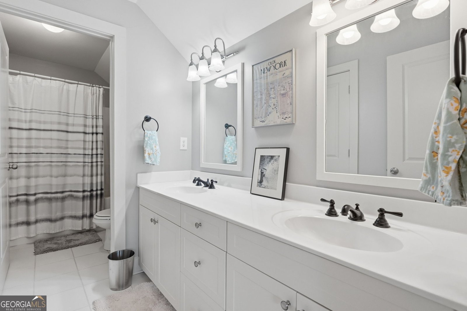 228 Mission Oak Drive Grayson - Photo 29