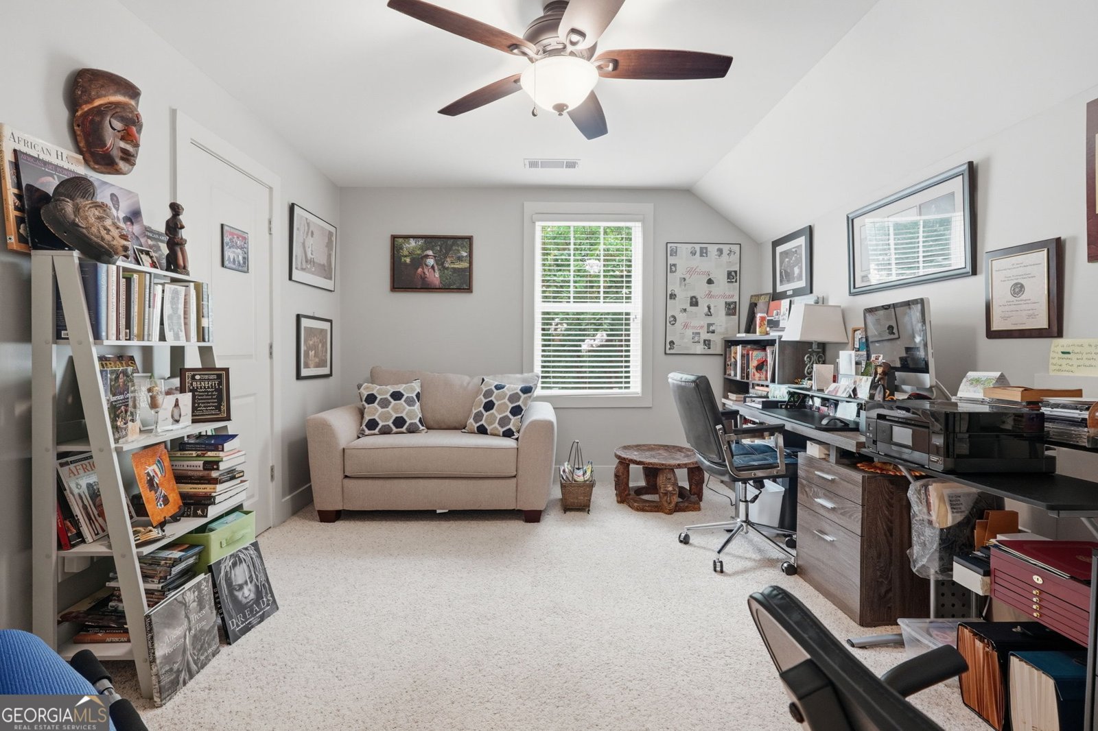 228 Mission Oak Drive Grayson - Photo 32