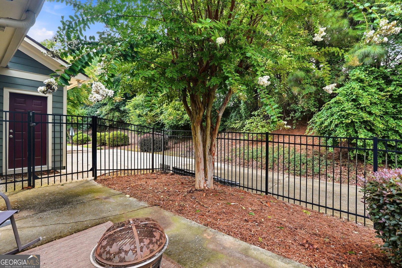 228 Mission Oak Drive Grayson - Photo 35
