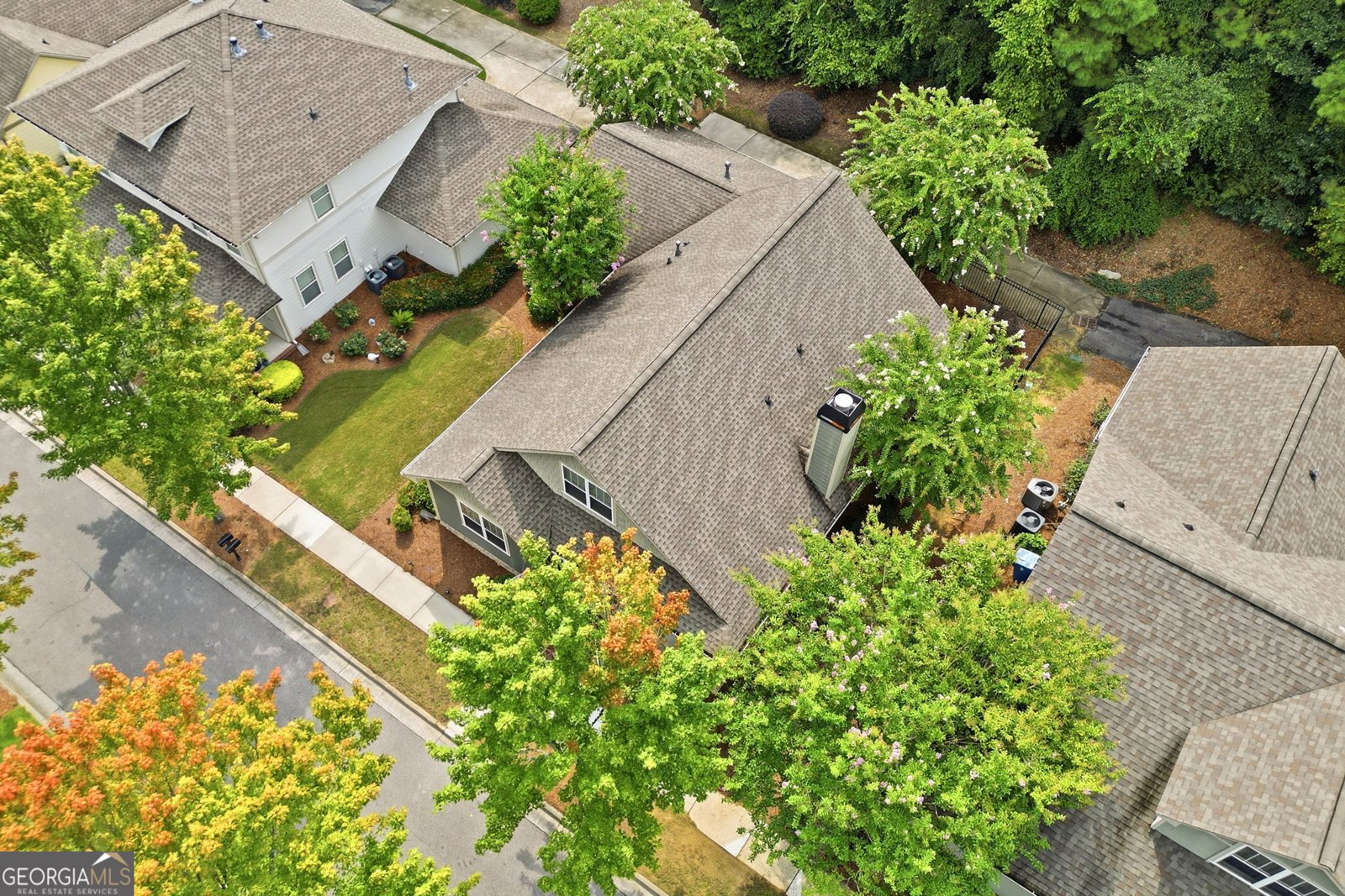 228 Mission Oak Drive Grayson - Photo 37