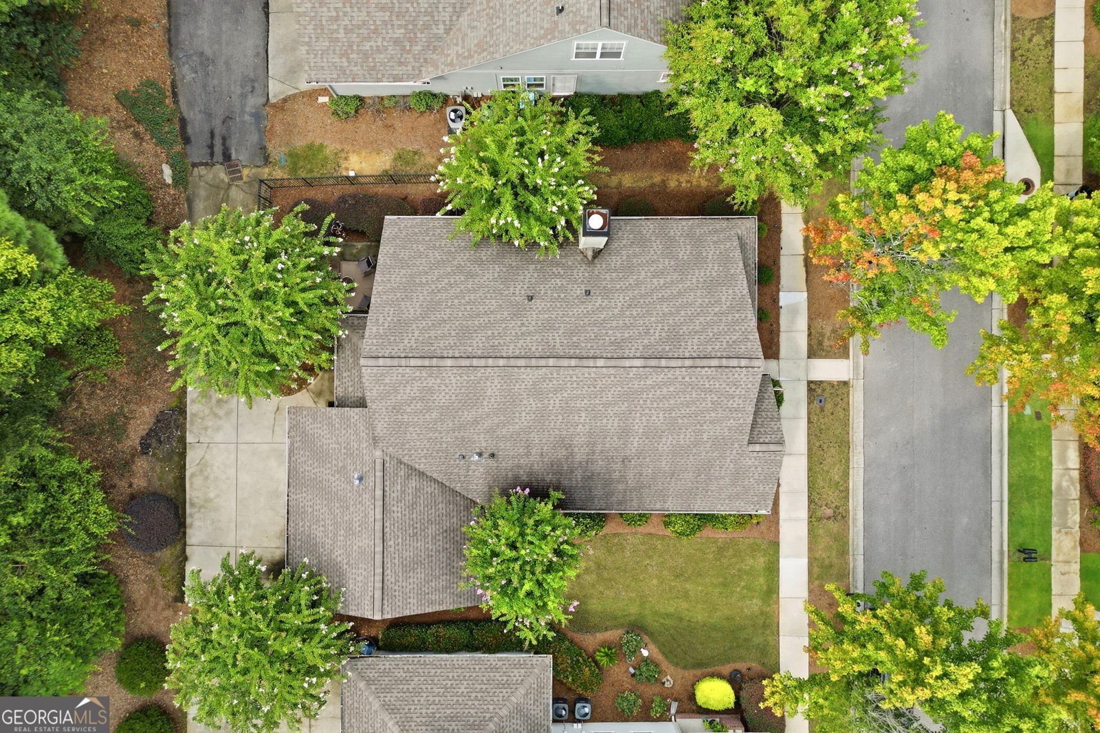 228 Mission Oak Drive Grayson - Photo 38