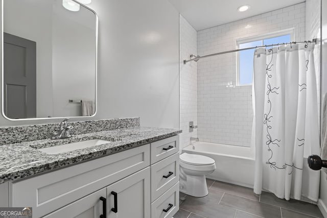 396 Lindsay Street Atlanta - Photo 17