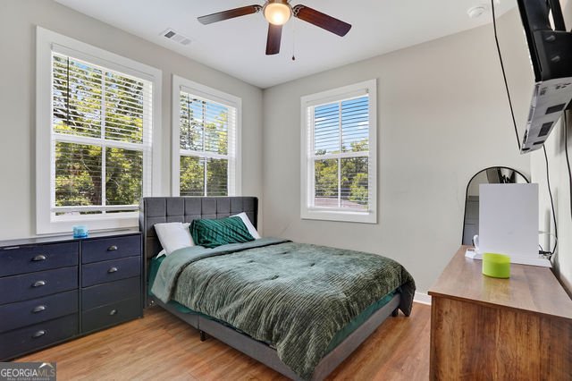 396 Lindsay Street Atlanta - Photo 20