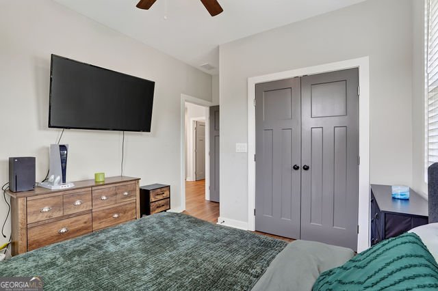 396 Lindsay Street Atlanta - Photo 21