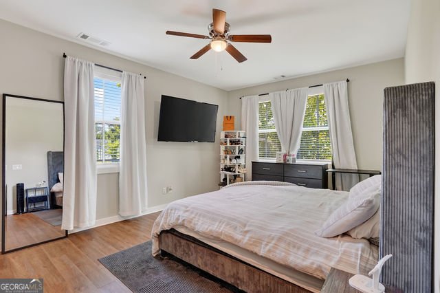 396 Lindsay Street Atlanta - Photo 23