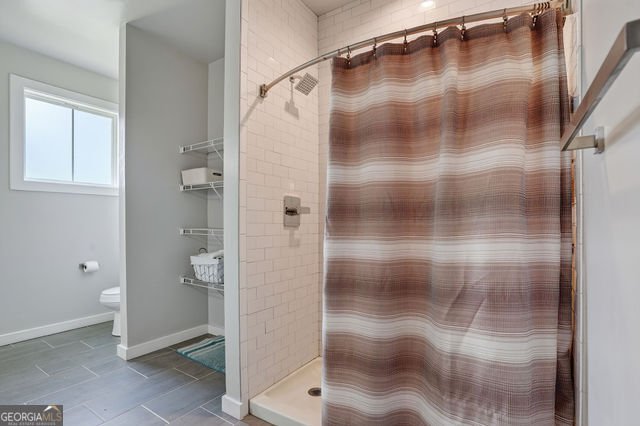 396 Lindsay Street Atlanta - Photo 25