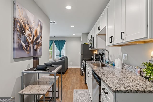 396 Lindsay Street Atlanta - Photo 26