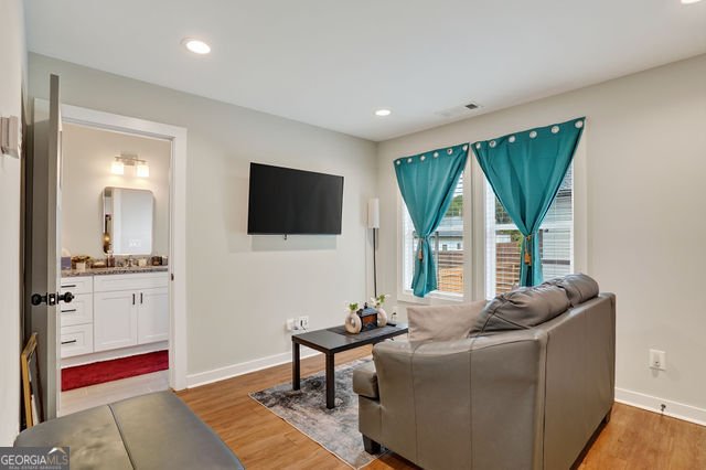 396 Lindsay Street Atlanta - Photo 27