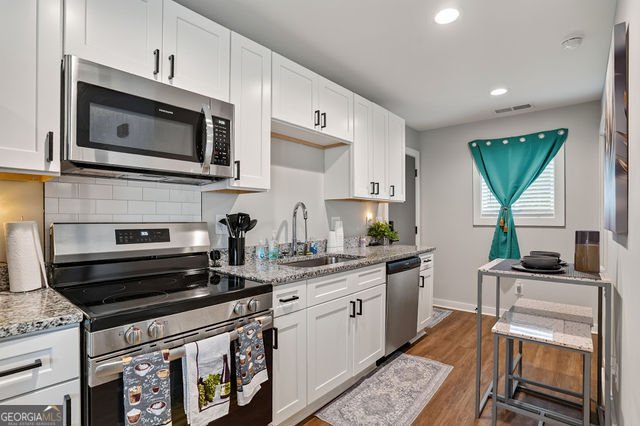 396 Lindsay Street Atlanta - Photo 28