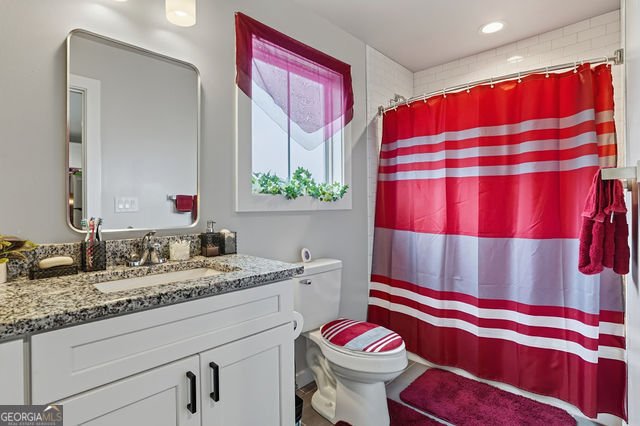 396 Lindsay Street Atlanta - Photo 29