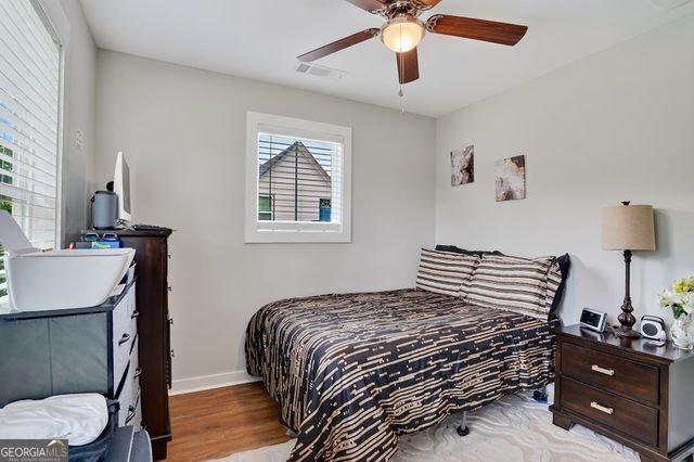 396 Lindsay Street Atlanta - Photo 31