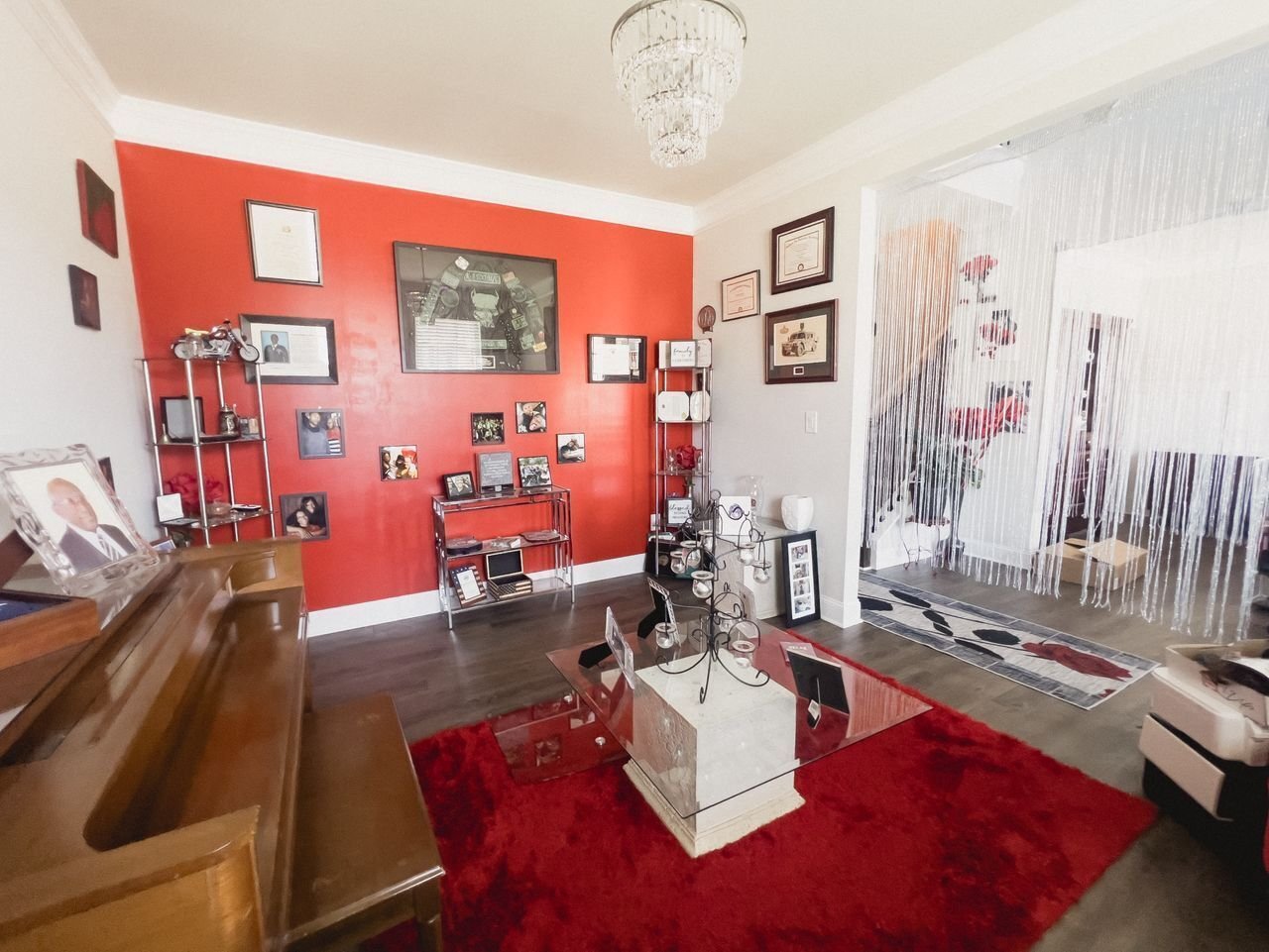 295 Stonecreek Parkway Covington - Photo 11