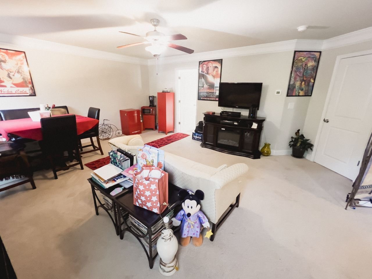295 Stonecreek Parkway Covington - Photo 12