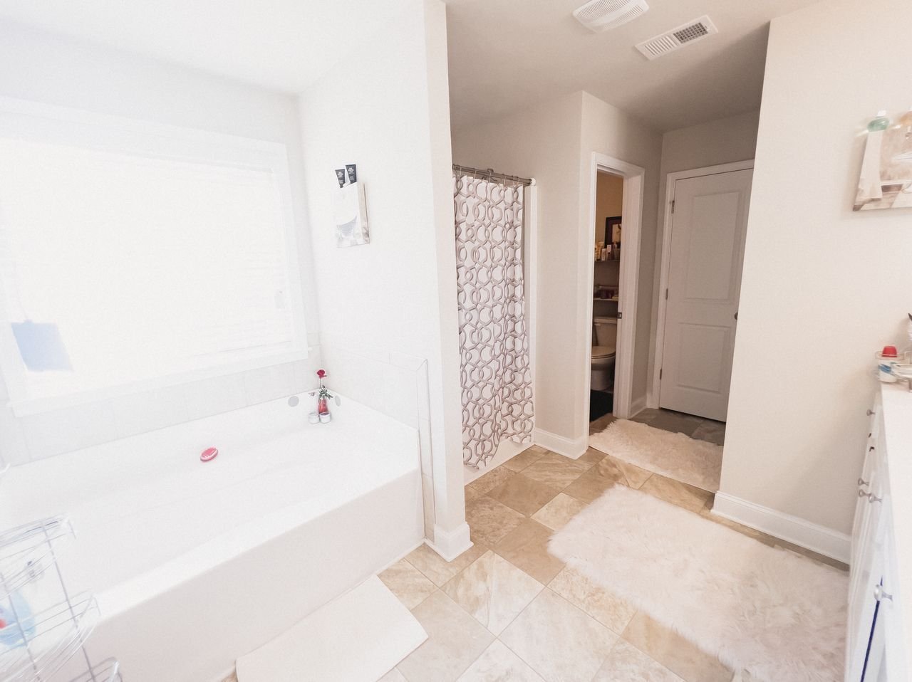 295 Stonecreek Parkway Covington - Photo 14