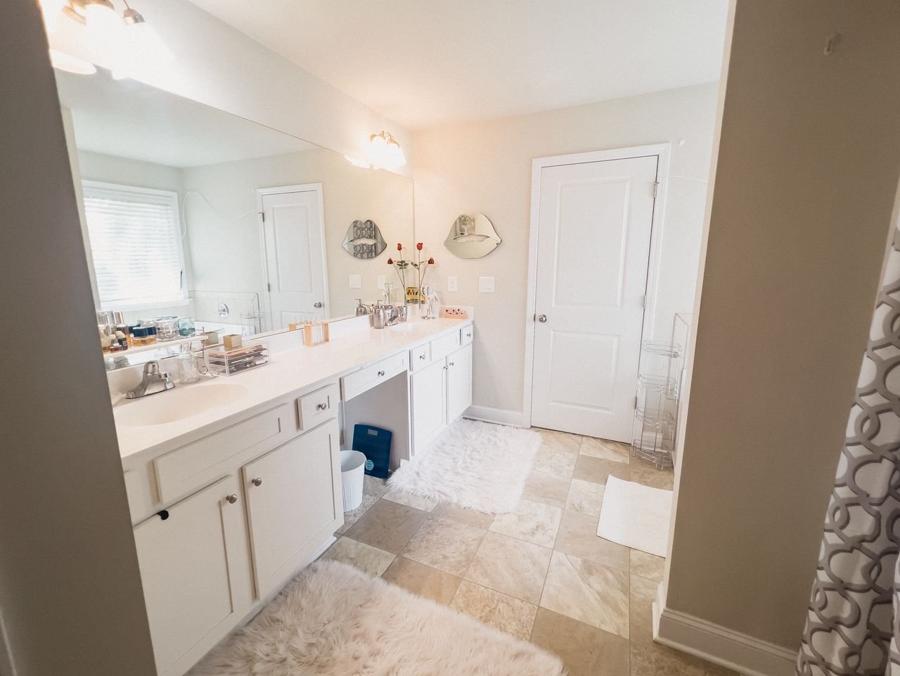 295 Stonecreek Parkway Covington - Photo 15