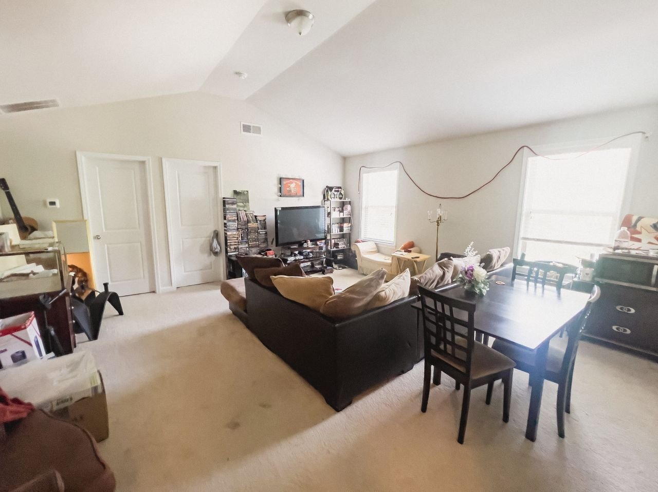 295 Stonecreek Parkway Covington - Photo 23