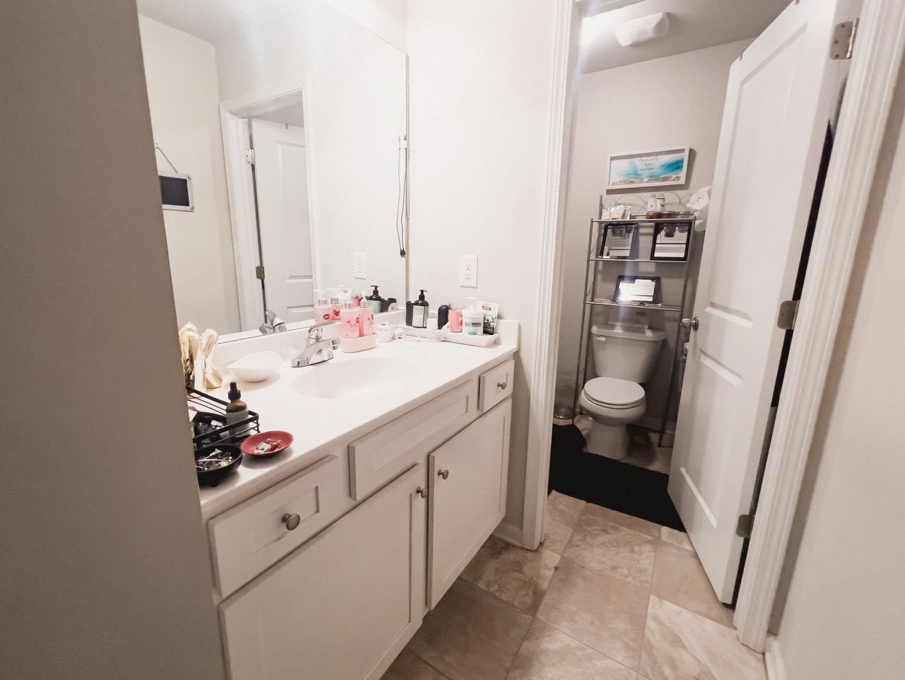 295 Stonecreek Parkway Covington - Photo 25