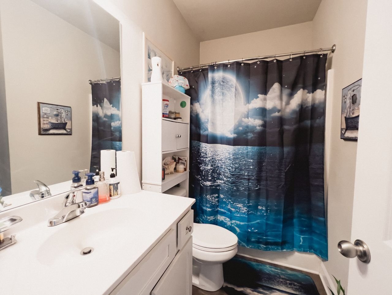 295 Stonecreek Parkway Covington - Photo 26