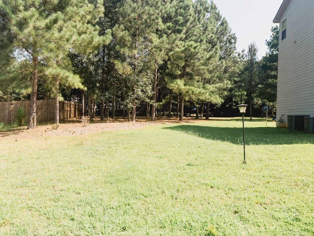 295 Stonecreek Parkway Covington - Photo 29