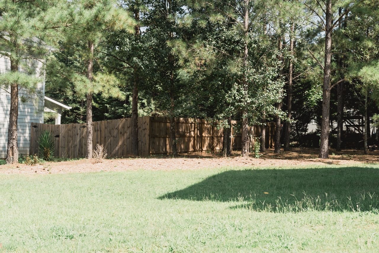 295 Stonecreek Parkway Covington - Photo 30