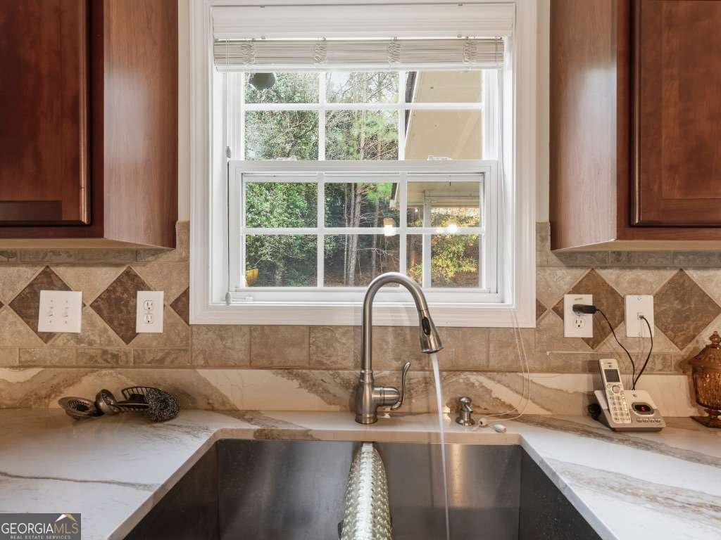3791 Vallecito Court Lawrenceville - Photo 16