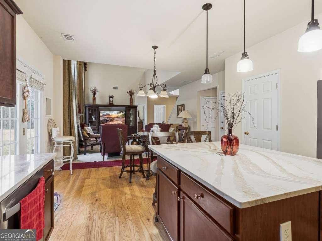3791 Vallecito Court Lawrenceville - Photo 19