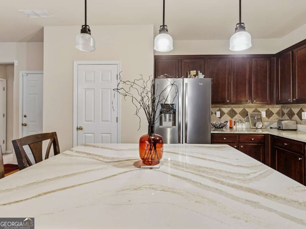 3791 Vallecito Court Lawrenceville - Photo 21