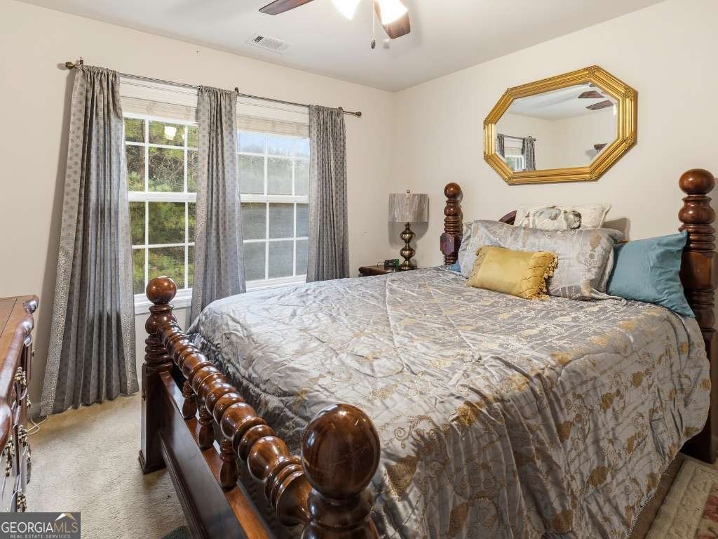 3791 Vallecito Court Lawrenceville - Photo 23