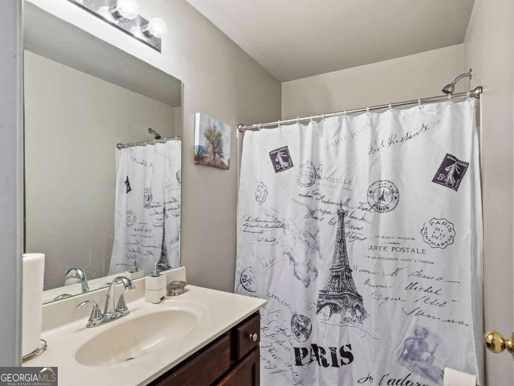 3791 Vallecito Court Lawrenceville - Photo 25