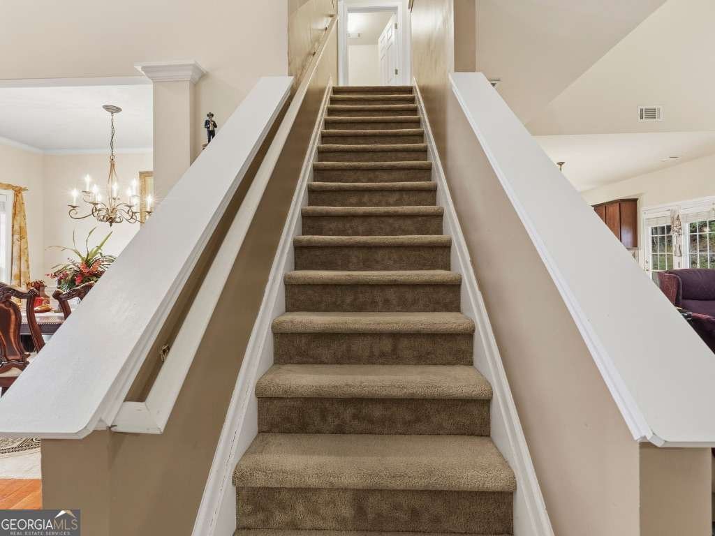 3791 Vallecito Court Lawrenceville - Photo 28