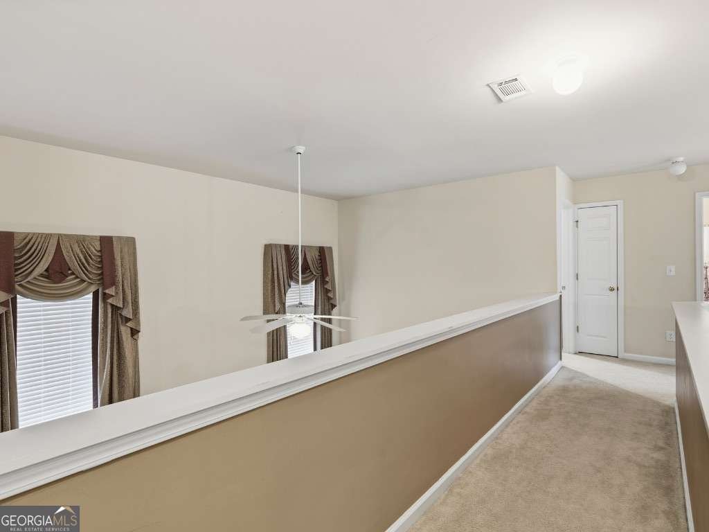 3791 Vallecito Court Lawrenceville - Photo 34