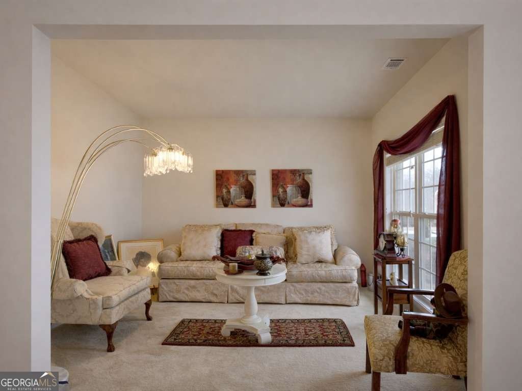 3791 Vallecito Court Lawrenceville - Photo 6
