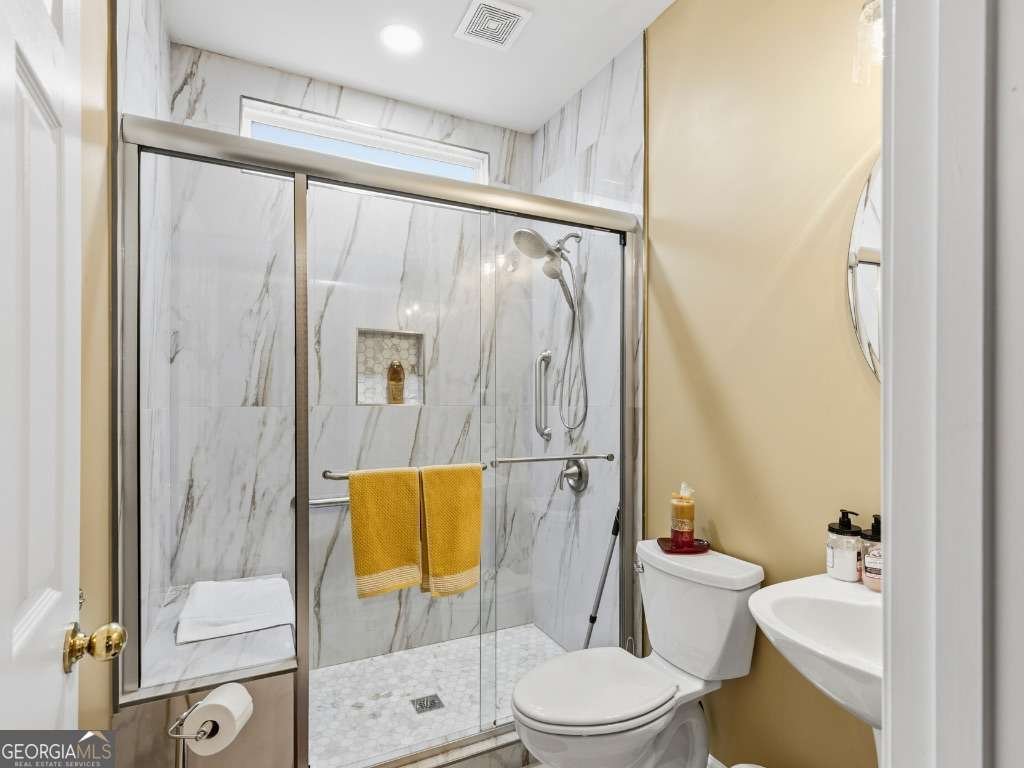3791 Vallecito Court Lawrenceville - Photo 9