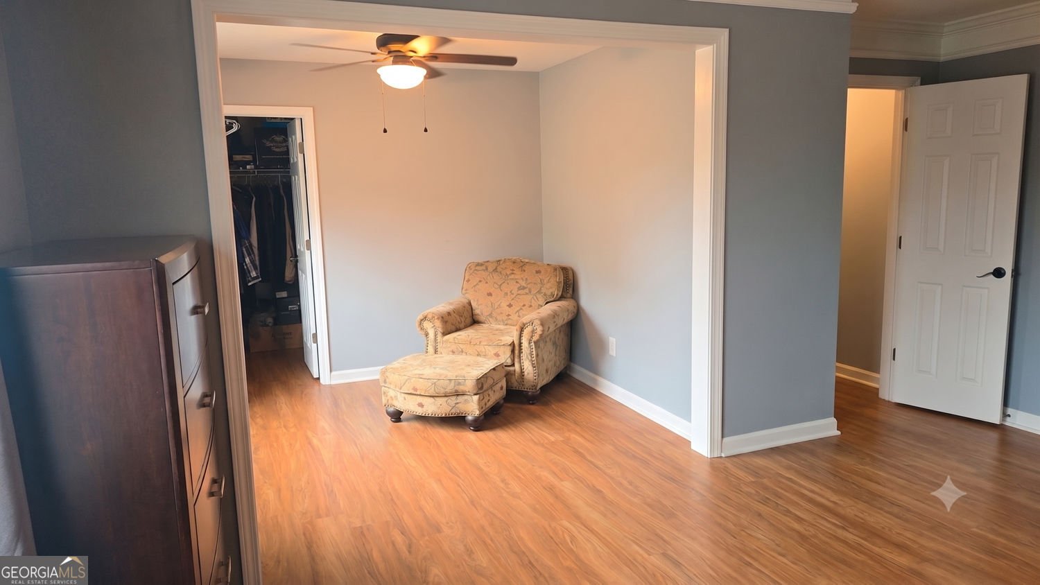 1055 Riverside Walk Crossing Sugar Hill - Photo 11
