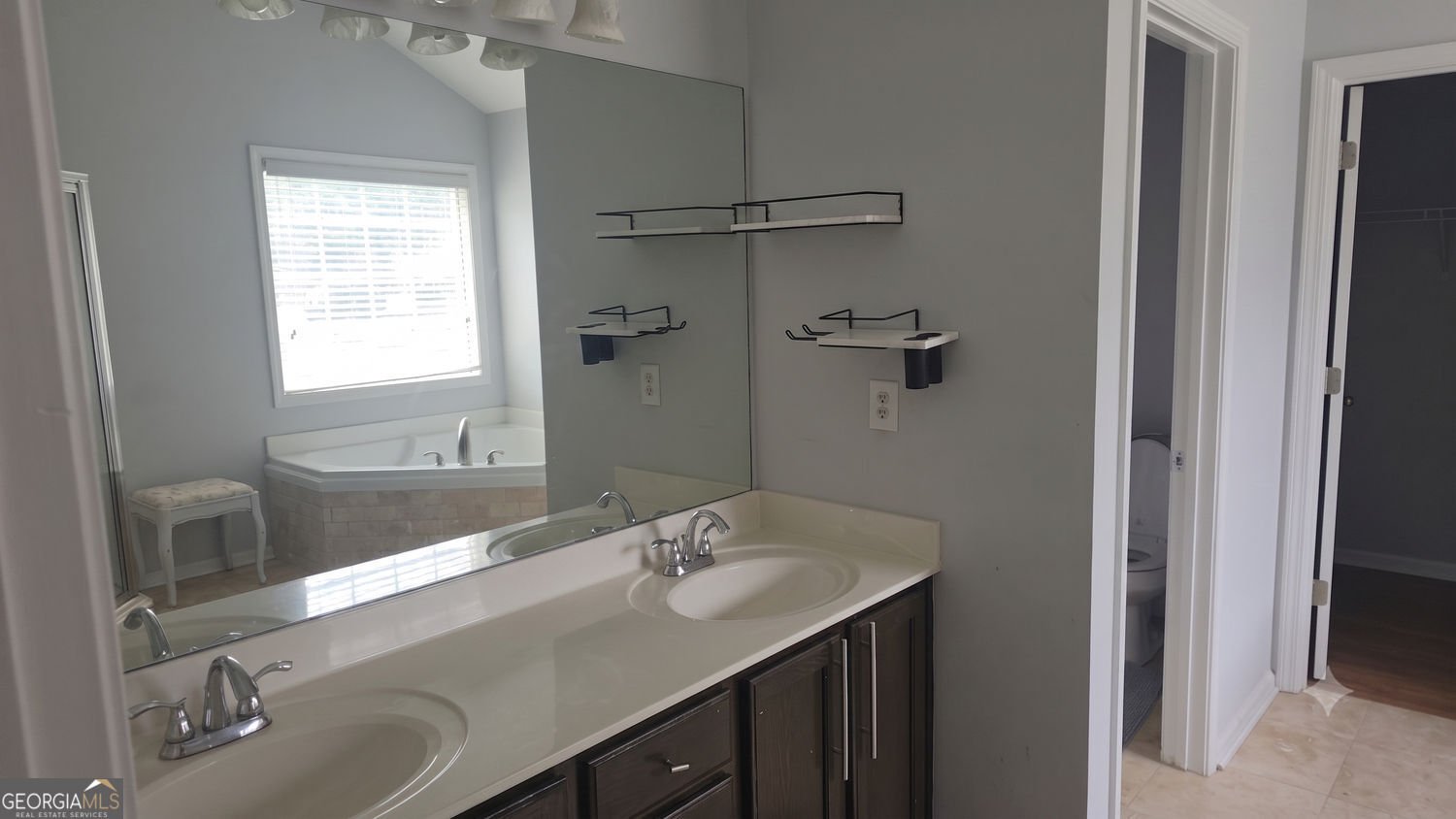 1055 Riverside Walk Crossing Sugar Hill - Photo 12