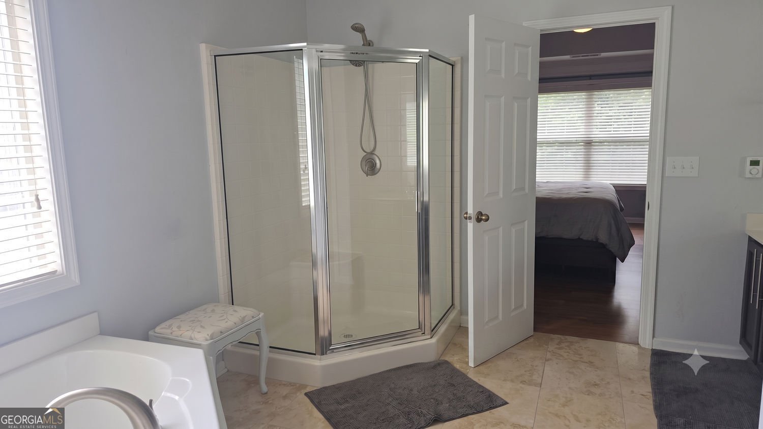 1055 Riverside Walk Crossing Sugar Hill - Photo 14