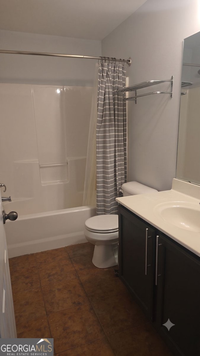 1055 Riverside Walk Crossing Sugar Hill - Photo 16