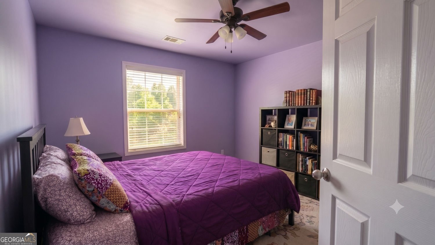 1055 Riverside Walk Crossing Sugar Hill - Photo 17