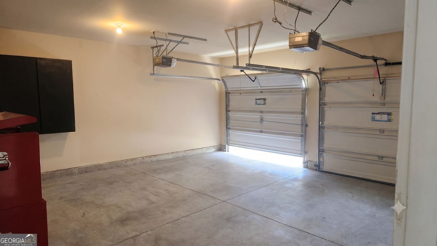 1055 Riverside Walk Crossing Sugar Hill - Photo 19
