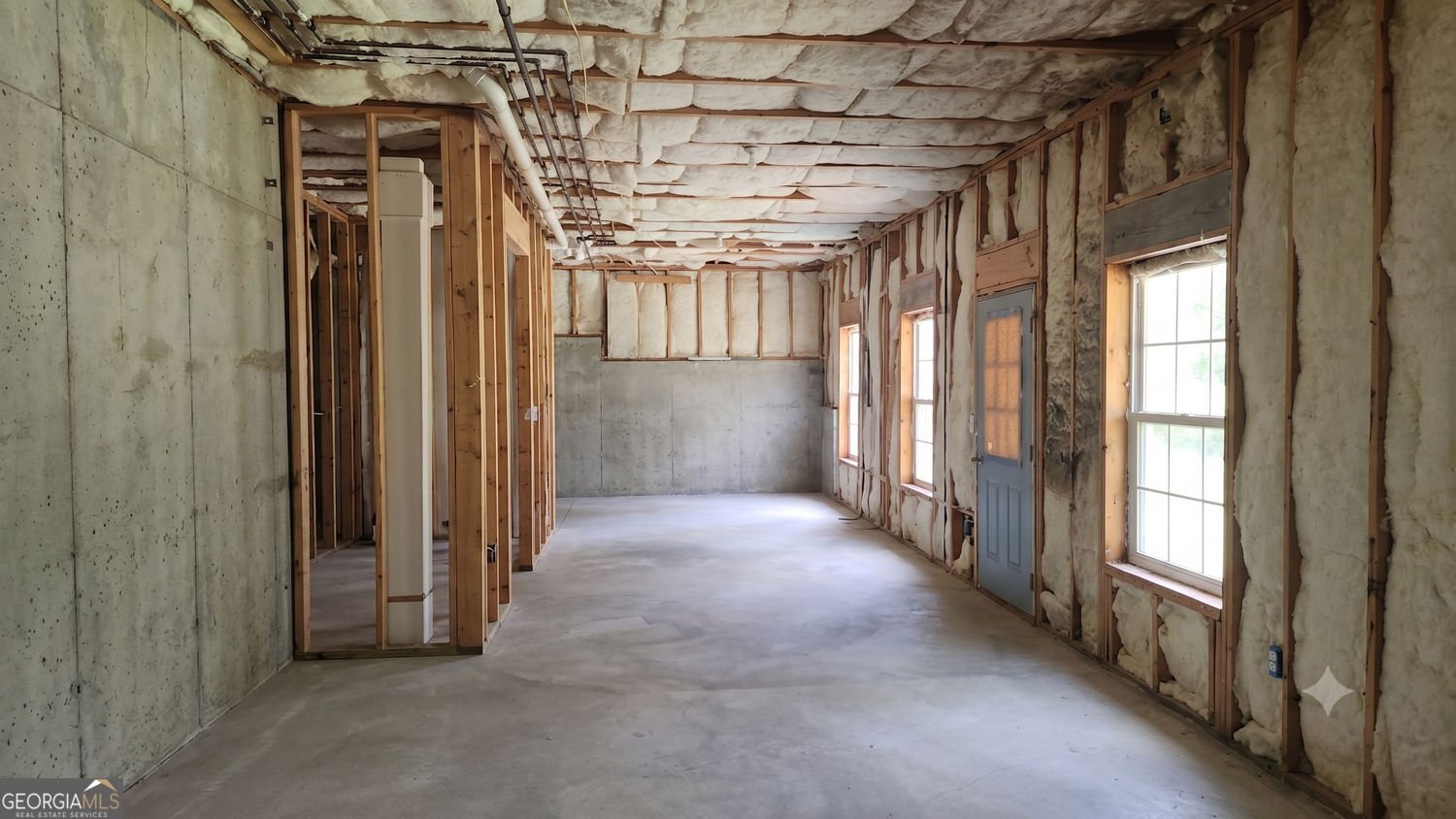 1055 Riverside Walk Crossing Sugar Hill - Photo 20